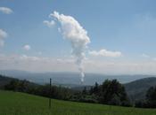 Séismes, centrales nucléaires suisses passent tests