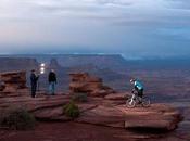 Webinaire Manfrotto avec McNally