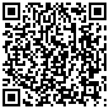 qrcode-app