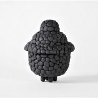 Black-Ruby-Debbie-Wijskamp-7