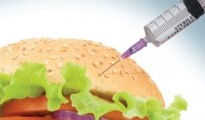 OBÉSITÉ: Bientôt un simple vaccin perte de poids? – Journal of Animal Science and Biotechnology