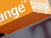 Panne Orange Free Mobile MVNO seront dédommagés