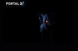 Portal 2 en Lego pour bientôt ?