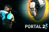 Portal 2 en Lego pour bientôt ?