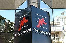 M6 monte, TF1 baisse, France Télévisions se traîne M6 monte, TF1 baisse, France Télévisions se traîne