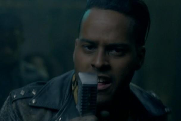 twin shadow patient Twin Shadow – Patient
