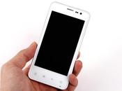 SAPHIR ASTERIA Premier déballage vidéo avant sortie officielle très attendue