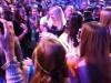 axdpq5acaaaisn_ thumbs axdpq5acaaaisn Auditions X Factor : Greensboro – Jour 3