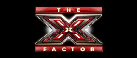 X-Factor X-Factor