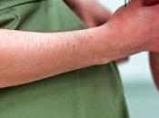 Mariage accouchement dans même heure