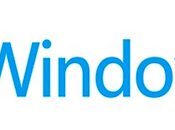 Windows sera officiellement lancé octobre