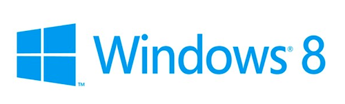 Windows 8 sera officiellement lancé en octobre !