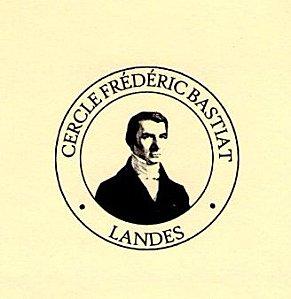 Cercle-Bastiat.jpg