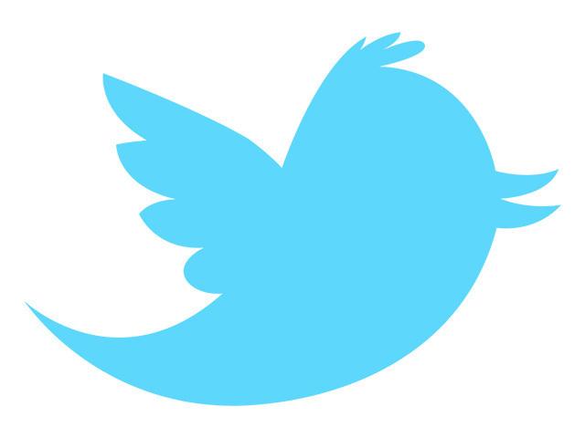  Twitter version 4.3 disponible sur iPhone et iPad...