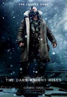 the-dark-knight-rises