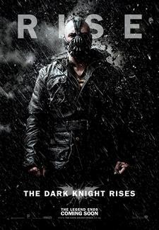 the-dark-knight-rises