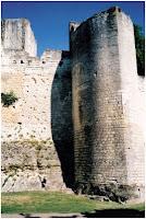 En lieux et places de ma France…