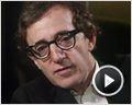 Woody Allen: A Documentary Extrait vidéo (3) VO