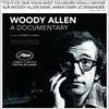 Woody Allen: A Documentary : affiche