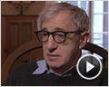 Woody Allen: A Documentary Extrait vidéo (2) VO