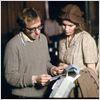 Woody Allen: A Documentary : photo
