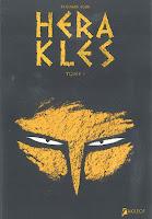 Herakles T1
