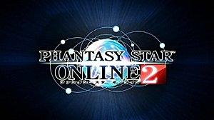 Phantasy Star Online 2, la crème du MMO japonais