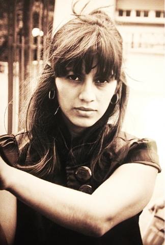 Les jours sans voile