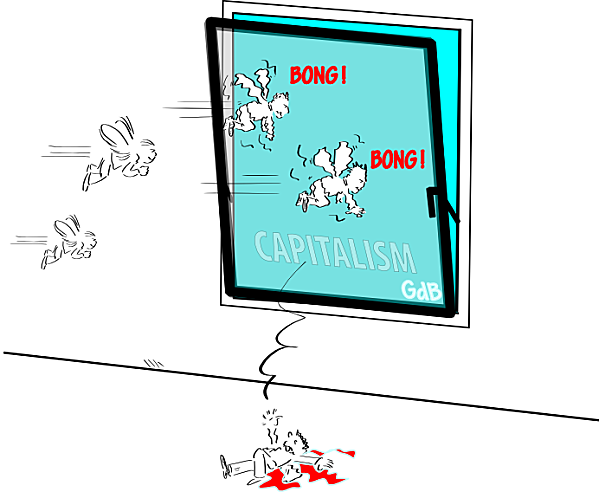capitalism.png