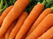saviez-vous Expression carottes sont cuites