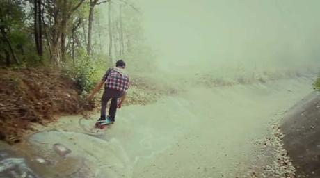 penny ryan Penny Skateboards : Ryan Spencer BOTB !