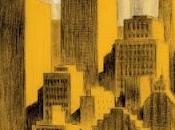 Quai d'Orsay, Chroniques diplomatiques, Lanzac Blain, mercredi