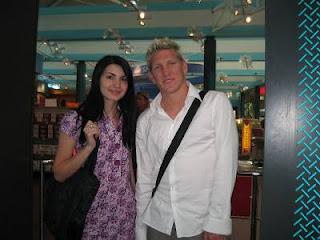 La question people du mercredi sur les échecs © Chess & Strategy