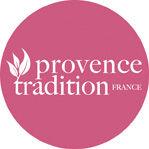 Provence Tradition