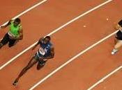 sens inverse aiguilles d’une montre