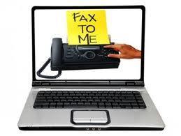 fax par internet gratuit
