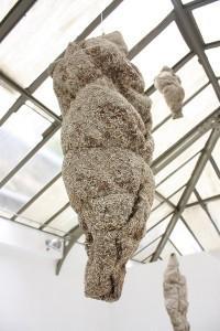 Ces migrants que nous ne voyons pas