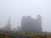 Quand ciel lourd syndrome cocotte-minute (1/2)