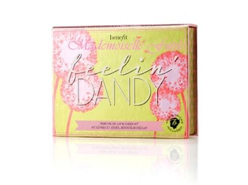 Les sublimes nouveautés Benefit tant attendues…!