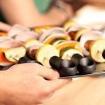 Pour réussir vos brochettes cet été ! Pour réussir vos brochettes cet été !