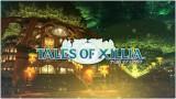 Tales of Xillia en Europe !