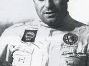Teodore Zeccoli, pilote pour Alfa Romeo