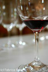 Les rencontres viticulteurs à la Maison du Tourisme et du Vin de Pauillac, c'est reparti !