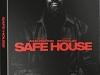 safe-house-cover