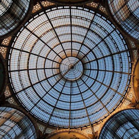 Céline Blaszykowski - Milan Etre photographe : une sensation unique