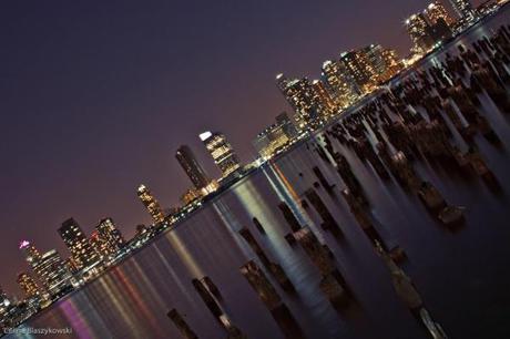 Lignes-Celine-Blaszykowski-11 Etre photographe : une sensation unique