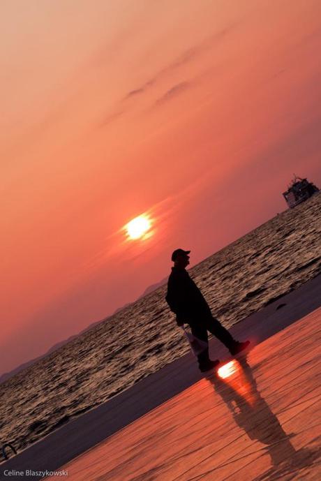 Au-bord-de-leau-Celine-Blaszykowski-10 Zadar