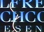 [info] Hitchcock, coffret collector blu-ray octobre