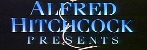 Hitchcock-00.jpg
