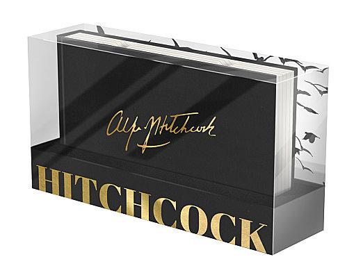 Hitchcock_coffret-collector-3D.jpg